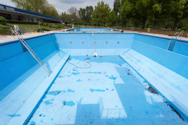 Water damage restoration mold remediation in Liberty Lake, WA